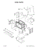 03 - Oven Parts