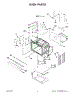 03 - Oven Parts