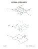 06 - Internal Oven Parts