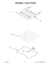 06 - Internal Oven Parts