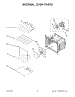 04 - Internal Oven Parts
