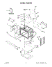 02 - Oven Parts
