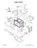 02 - Oven Parts