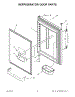 06 - Refrigerator Door Parts