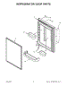 05 - Refrigerator Door Parts