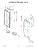 06 - Refrigerator Door Parts