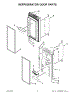 05 - Refrigerator Door Parts