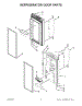05 - Refrigerator Door Parts
