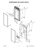 05 - Refrigerator Door Parts