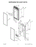 05 - Refrigerator Door Parts