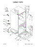 02 - Cabinet Parts