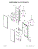 04 - Refrigerator Door Parts