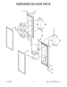 04 - Refrigerator Door Parts