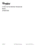 01 - Cover Sheet