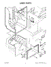 03 - Liner Parts