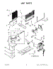 06 - Unit Parts