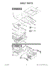 07 - Shelf Parts