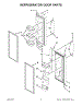 04 - Refrigerator Door Parts