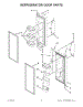 04 - Refrigerator Door Parts