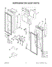 05 - Refrigerator Door Parts