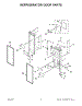 05 - Refrigerator Door Parts