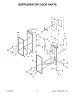 05 - Refrigerator Door Parts