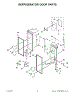 05 - Refrigerator Door Parts