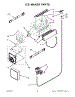 13 - Ice Maker Parts