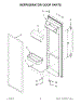 07 - Refrigerator Door Parts