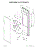 07 - Refrigerator Door Parts