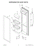 07 - Refrigerator Door Parts