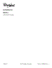01 - Cover Sheet