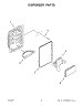 09 - Dispenser Parts