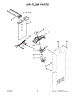 10 - Air Flow Parts