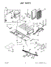 11 - Unit Parts