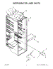 03 - Refrigerator Liner Parts
