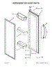 07 - Refrigerator Door Parts