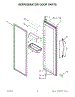 07 - Refrigerator Door Parts