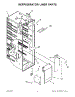03 - Refrigerator Liner Parts