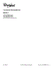 01 - Cover Sheet
