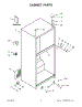 02 - Cabinet Parts