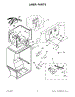 03 - Liner Parts