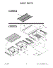 04 - Shelf Parts