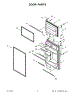 05 - Door Parts