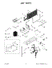 06 - Unit Parts