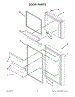 05 - Door Parts