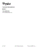 01 - Cover Sheet