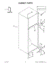 02 - Cabinet Parts