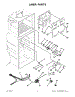 03 - Liner Parts