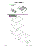 04 - Shelf Parts